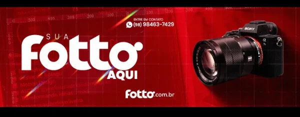Sua foto aqui